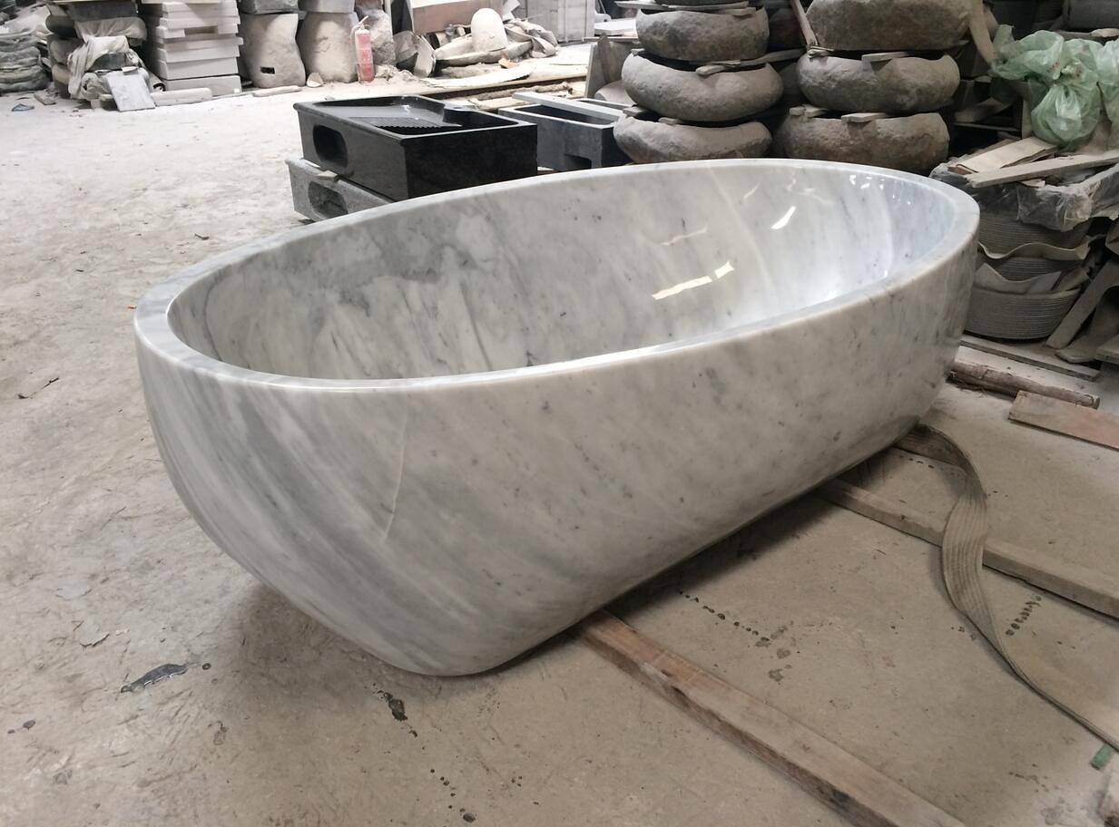 LD-I041 Bianco carrara 190x110x55 (2).jpg