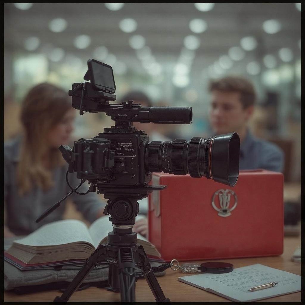 Bezpieczeństwo cyfrowe