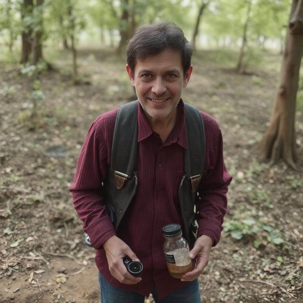 Współczesne wyzwania