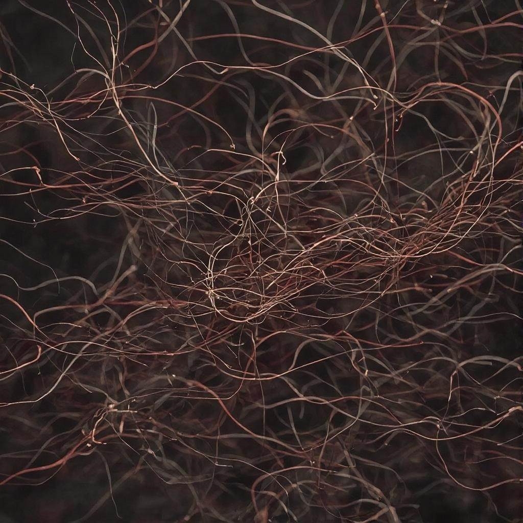 Jak pokonać nerwowość